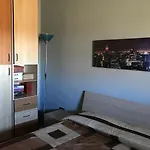 Country house Cascina Garaita