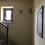 Cascina Garaita Kır Evi Fossano