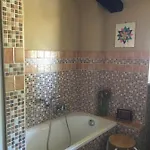 Kır Evi Cascina Garaita Fossano
