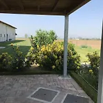 Cascina Garaita Fossano