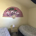 Cascina Garaita Country house
