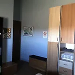 Cascina Garaita Kır Evi *