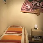 Cascina Garaita Country house Fossano