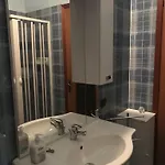 Cascina Garaita *
