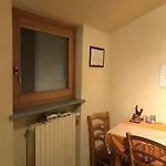 Cascina Garaita * Fossano