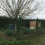 Cascina Garaita * Fossano