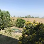 Cascina Garaita Fossano