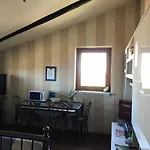 Country house Cascina Garaita *