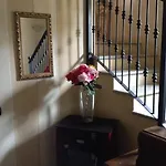 Cascina Garaita Kır Evi *