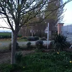 Country house Cascina Garaita Fossano
