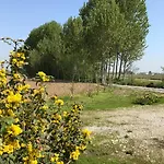 Cascina Garaita * Fossano