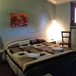 Cascina Garaita Fossano