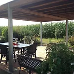 Cascina Garaita Fossano