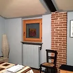 Country house Cascina Garaita