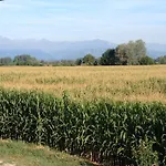 Cascina Garaita *