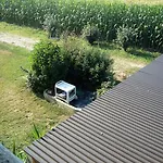 Cascina Garaita
