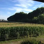 Cascina Garaita Country house *