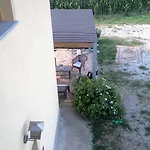 Cascina Garaita