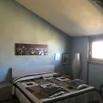 Cascina Garaita Fossano
