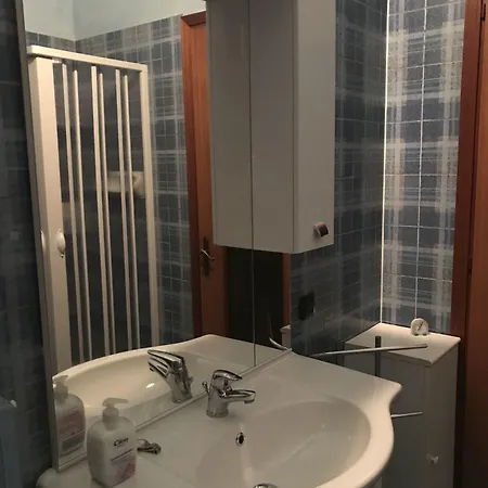 Cascina Garaita *