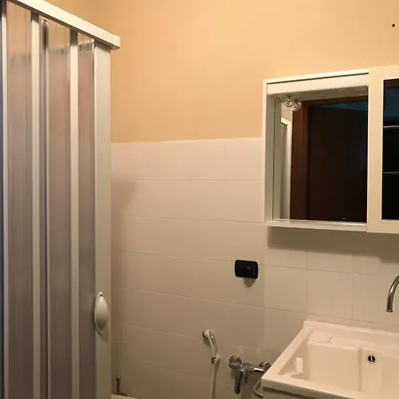 Cascina Garaita *