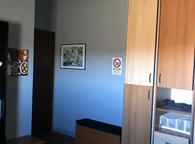 Cascina Garaita