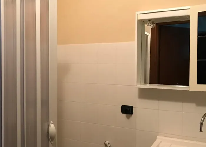 Cascina Garaita *