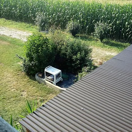 Cascina Garaita